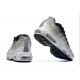 Air Max 95 TT Greedy Svart Vit FN7801-001 Män Skor