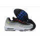 Air Max 95 TT Greedy Svart Vit FN7801-001 Män Skor
