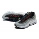 Air Max 95 TT Greedy Svart Vit FN7801-001 Män Skor
