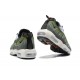 Air Max 95 TT Grön Vit  DD5365-222 Män Skor