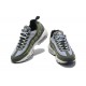 Air Max 95 TT Grön Vit  DD5365-222 Män Skor