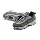 Air Max 95 TT Grön Vit  DD5365-222 Män Skor