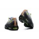 Air Max 95 TT Grå  Svart DD9519-001 Män Skor