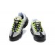 Air Max 95 TT Grå  Svart DD9519-001 Män Skor
