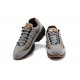 Air Max 95 TT Grå Svart CV1642-001 Män Skor