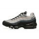 Air Max 95 TT Grå Svart DQ3979-001 Män Skor