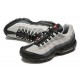 Air Max 95 TT Grå Svart DQ3979-001 Män Skor