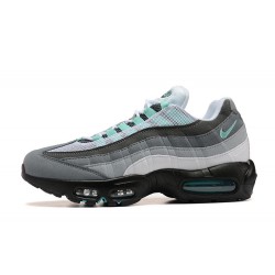 Air Max 95 TT Grå Svart FV4710-100 Män Skor