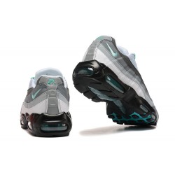 Air Max 95 TT Grå Svart FV4710-100 Män Skor