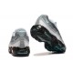 Air Max 95 TT Grå Svart FV4710-100 Män Skor
