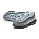 Air Max 95 TT Grå Svart FV4710-100 Män Skor