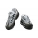 Air Max 95 TT Grå Jewel Svart FQ1235-002 Män Skor