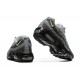 Air Max 95 TT Grå Jewel Svart FQ1235-002 Män Skor