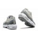 Air Max 95 TT Grå Vit DC9844-001 Män Skor