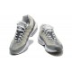 Air Max 95 TT Grå Vit DC9844-001 Män Skor