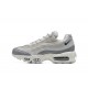 Air Max 95 TT Grå Vit FD0663-001 Män Skor