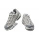 Air Max 95 TT Grå Vit FD0663-001 Män Skor
