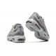 Air Max 95 TT Grå Vit FD0663-001 Män Skor