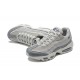 Air Max 95 TT Grå Vit FD0663-001 Män Skor