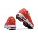 Air Max 95 TT Mystic Röd Vit FN6866-642 Män Skor