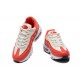 Air Max 95 TT Mystic Röd Vit FN6866-642 Män Skor