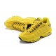 Air Max 95 TT NYC Taxi Gul DH0143-700 Män Skor