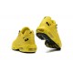 Air Max 95 TT NYC Taxi Gul DH0143-700 Män Skor