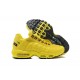 Air Max 95 TT NYC Taxi Gul DH0143-700 Män Skor