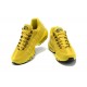Air Max 95 TT NYC Taxi Gul DH0143-700 Män Skor