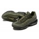 Air Max 95 TT Olive Reflective Grön DZ4511-300 Män Skor