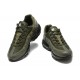 Air Max 95 TT Olive Reflective Grön DZ4511-300 Män Skor