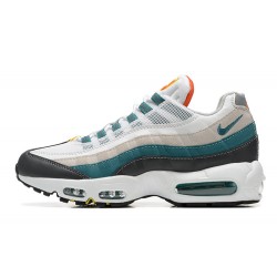 Air Max 95 TT Prep School DM0011-002 Män Skor