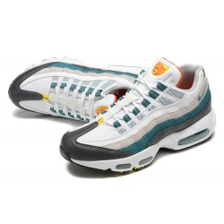 Air Max 95 TT Prep School DM0011-002 Män Skor