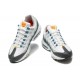 Air Max 95 TT Prep School DM0011-002 Män Skor