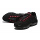 Air Max 95 TT Röd Svart FQ2430-001 Män Skor