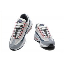 Air Max 95 TT Röd Stardust DM0011-008 Män Skor
