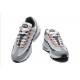 Air Max 95 TT Röd Stardust DM0011-008 Män Skor