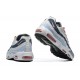 Air Max 95 TT Röd Stardust DM0011-008 Män Skor