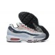 Air Max 95 TT Röd Stardust DM0011-008 Män Skor