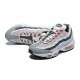 Air Max 95 TT Röd Stardust DM0011-008 Män Skor