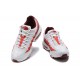 Air Max 95 TT Röd Vit DM0011-005 Män Skor