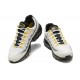 Air Max 95 TT Tour Gul Svart DQ3982-100 Män Skor