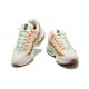 Air Max 95 TT Vit  Grön Brun CZ0154-100 Män Skor