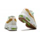 Air Max 95 TT Vit  Grön Brun CZ0154-100 Män Skor