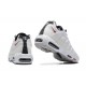 Air Max 95 TT Vit Svart DQ0268-002 Män Skor