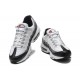 Air Max 95 TT Vit Svart DR2550-100 Män Skor