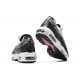 Air Max 95 TT Vit Svart DR2550-100 Män Skor