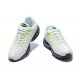 Air Max 95 TT Vit Blå DX1819-100 Män Skor