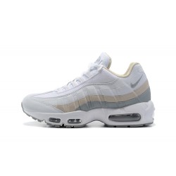 Air Max 95 TT Vit DA8731-100 Män Skor