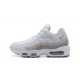 Air Max 95 TT Vit DA8731-100 Män Skor